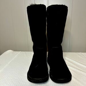 Ugg tall boot